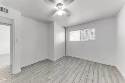 4754 N 39th Avenue, Phoenix, AZ 85019 - Photo 17