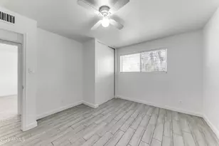 4754 N 39th Ave, Phoenix, AZ 85019 - Photo 17