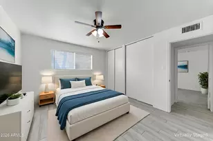 4754 N 39th Ave, Phoenix, AZ 85019 - Photo 13