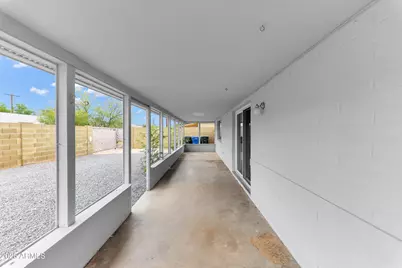 4754 N 39th Avenue, Phoenix, AZ 85019 - Photo 25