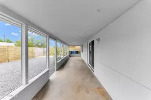 4754 N 39th Ave, Phoenix, AZ 85019 - Photo 25