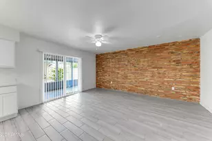 4754 N 39th Ave, Phoenix, AZ 85019 - Photo 7