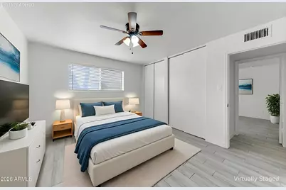 4754 N 39th Avenue, Phoenix, AZ 85019 - Photo 13