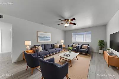 4754 N 39th Avenue, Phoenix, AZ 85019 - Photo 11