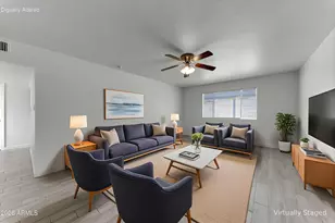 4754 N 39th Ave, Phoenix, AZ 85019 - Photo 11