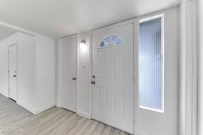 4754 N 39th Avenue, Phoenix, AZ 85019 - Photo 3