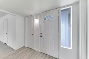 4754 N 39th Ave, Phoenix, AZ 85019 - Photo 3