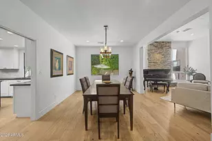 7470 E San Miguel Ave, Scottsdale, AZ 85250 - Photo 13