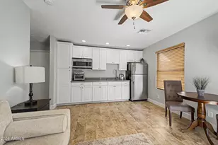7470 E San Miguel Ave, Scottsdale, AZ 85250 - Photo 57