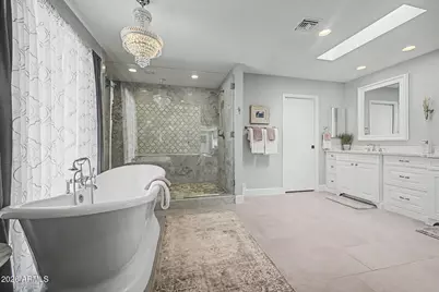 7470 E San Miguel Avenue, Scottsdale, AZ 85250 - Photo 39