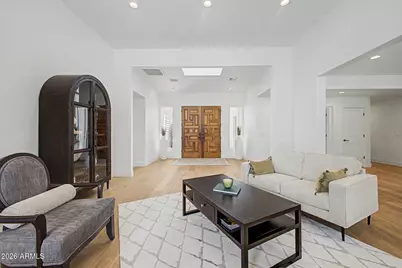 7470 E San Miguel Avenue, Scottsdale, AZ 85250 - Photo 11