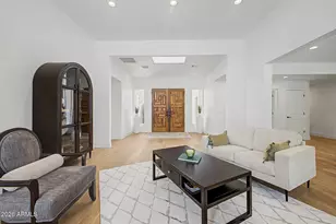 7470 E San Miguel Ave, Scottsdale, AZ 85250 - Photo 11