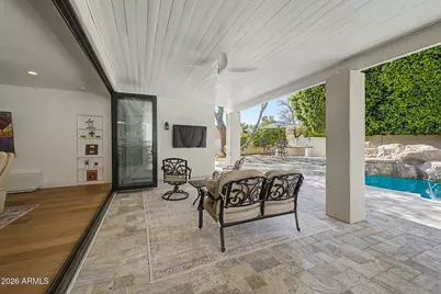 7470 E San Miguel Avenue, Scottsdale, AZ 85250 - Photo 61