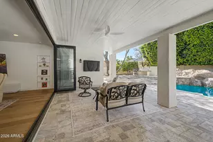 7470 E San Miguel Ave, Scottsdale, AZ 85250 - Photo 61