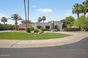 7470 E San Miguel Ave, Scottsdale, AZ 85250 - Photo 3