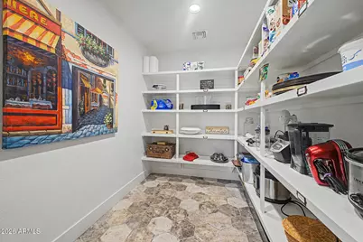 7470 E San Miguel Avenue, Scottsdale, AZ 85250 - Photo 31