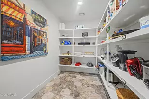 7470 E San Miguel Ave, Scottsdale, AZ 85250 - Photo 31