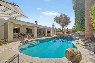 7470 E San Miguel Ave, Scottsdale, AZ 85250 - Photo 65