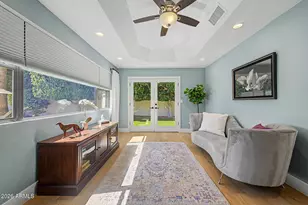 7470 E San Miguel Ave, Scottsdale, AZ 85250 - Photo 37