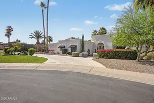 7470 E San Miguel Ave, Scottsdale, AZ 85250 - Photo 5