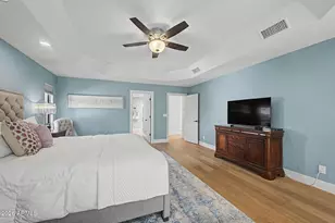7470 E San Miguel Ave, Scottsdale, AZ 85250 - Photo 35
