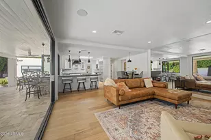7470 E San Miguel Ave, Scottsdale, AZ 85250 - Photo 21