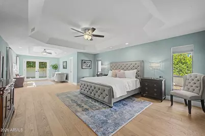 7470 E San Miguel Avenue, Scottsdale, AZ 85250 - Photo 33