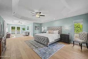 7470 E San Miguel Ave, Scottsdale, AZ 85250 - Photo 33