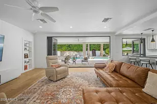 7470 E San Miguel Ave, Scottsdale, AZ 85250 - Photo 19