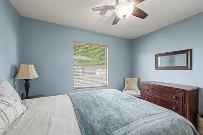 7470 E San Miguel Avenue, Scottsdale, AZ 85250 - Photo 45