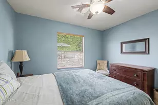 7470 E San Miguel Ave, Scottsdale, AZ 85250 - Photo 45