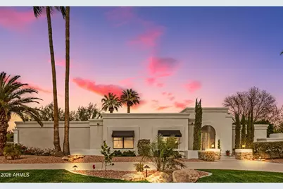 7470 E San Miguel Avenue, Scottsdale, AZ 85250 - Photo 1