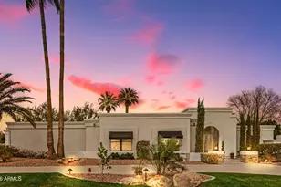 7470 E San Miguel Ave, Scottsdale, AZ 85250 - Photo 1