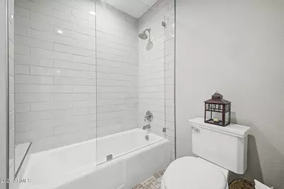 7470 E San Miguel Avenue, Scottsdale, AZ 85250 - Photo 47