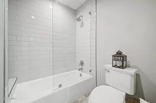 7470 E San Miguel Ave, Scottsdale, AZ 85250 - Photo 47