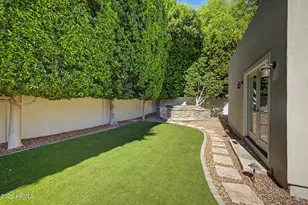 7470 E San Miguel Ave, Scottsdale, AZ 85250 - Photo 69