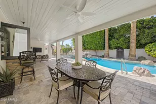 7470 E San Miguel Ave, Scottsdale, AZ 85250 - Photo 63