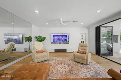 7470 E San Miguel Avenue, Scottsdale, AZ 85250 - Photo 17