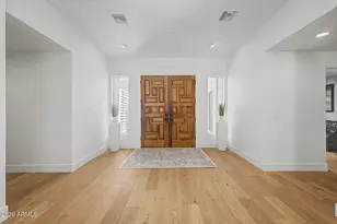 7470 E San Miguel Ave, Scottsdale, AZ 85250 - Photo 7