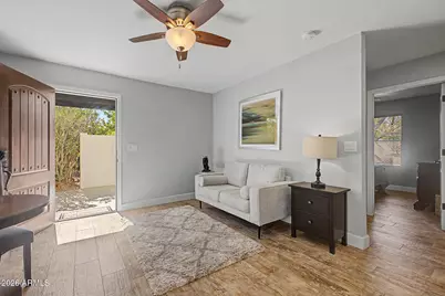 7470 E San Miguel Avenue, Scottsdale, AZ 85250 - Photo 55