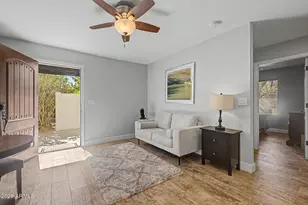 7470 E San Miguel Ave, Scottsdale, AZ 85250 - Photo 55