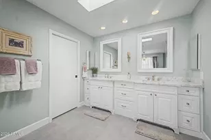 7470 E San Miguel Ave, Scottsdale, AZ 85250 - Photo 41