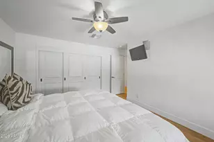 7470 E San Miguel Ave, Scottsdale, AZ 85250 - Photo 49