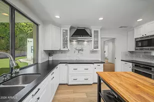7470 E San Miguel Ave, Scottsdale, AZ 85250 - Photo 27