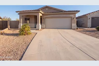 1738 S Aryelle Road, Apache Junction, AZ 85119 - Photo 1