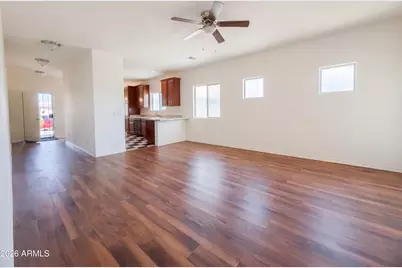 1738 S Aryelle Road, Apache Junction, AZ 85119 - Photo 3