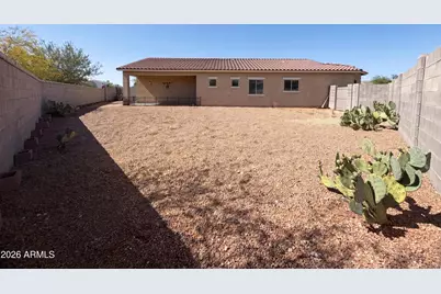 1738 S Aryelle Road, Apache Junction, AZ 85119 - Photo 5