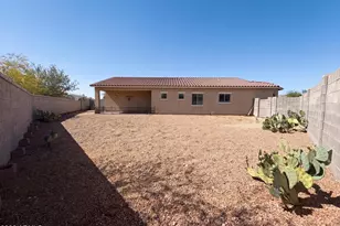 1738 S Aryelle Rd, Apache Junction, AZ 85119 - Photo 5