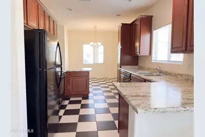 1738 S Aryelle Road, Apache Junction, AZ 85119 - Photo 7