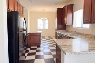 1738 S Aryelle Rd, Apache Junction, AZ 85119 - Photo 7
